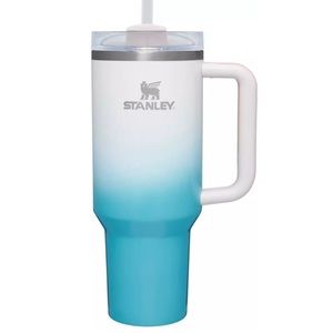 Stanley Tumbler